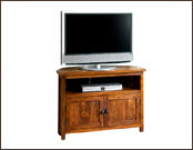 TV Cabinet